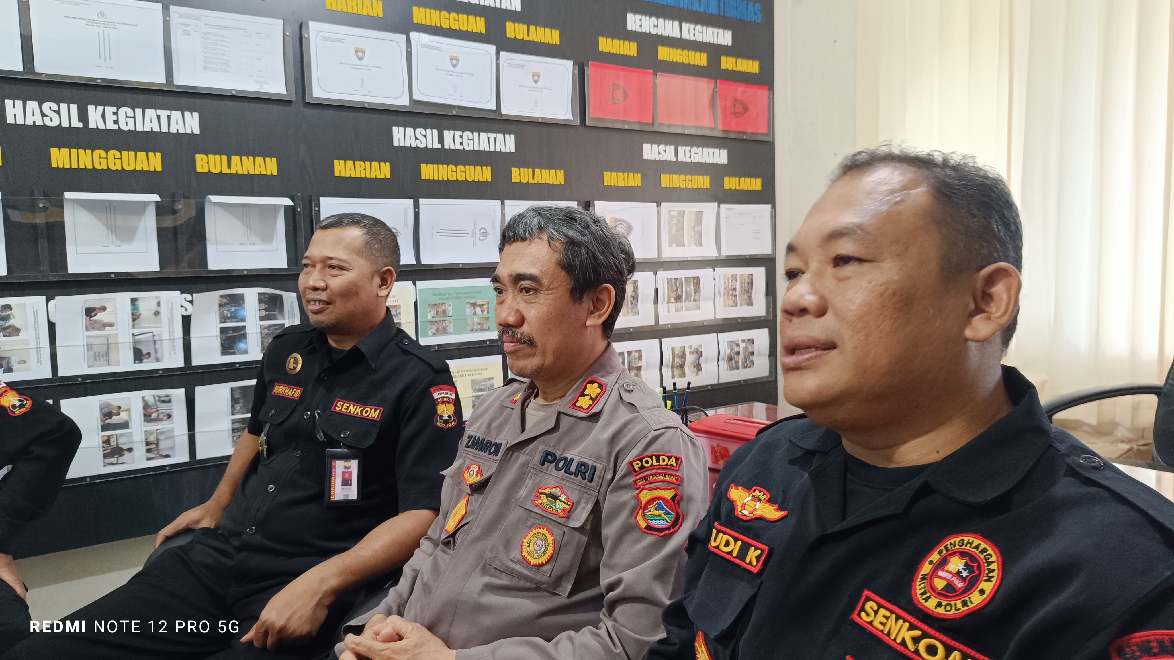 WhatsApp Image 2025-07-17 at 13.48.23 (1).jpeg