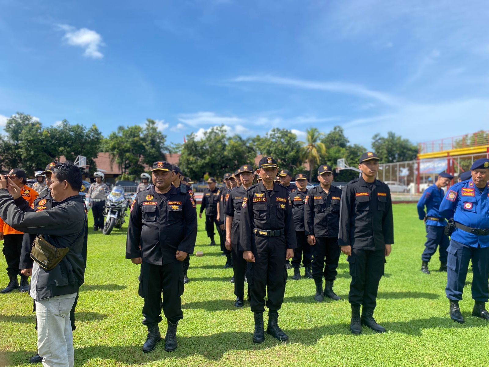 WhatsApp Image 2025-11-05 at 09.29.00.jpeg